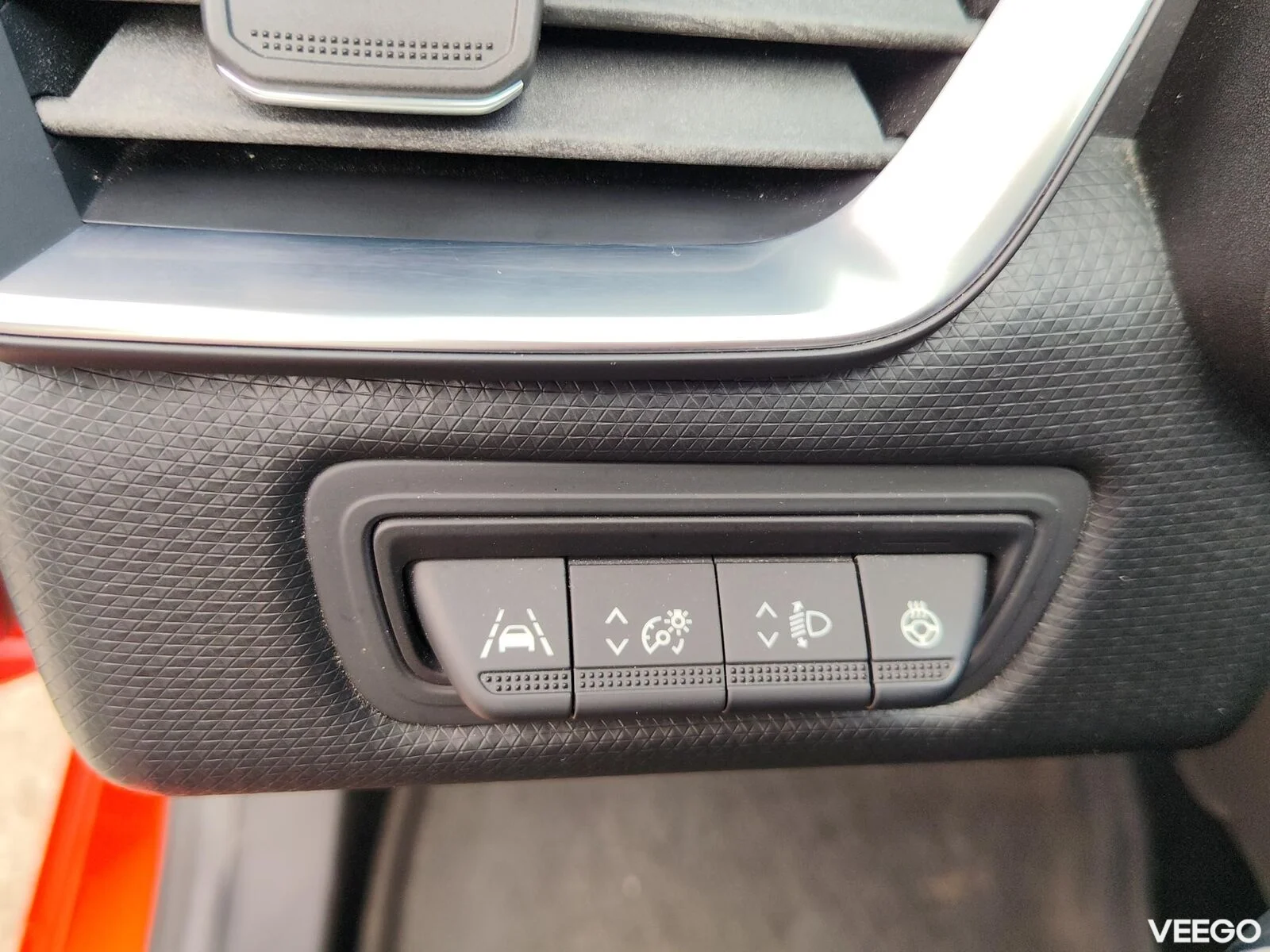 Renault Clio 67kW