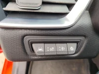 Renault Clio 67kW thumbnail