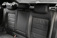 Volkswagen T-Roc 2.0 TSI 4M DSG 190HK R-Line /B-Kamera /Moms 140kW