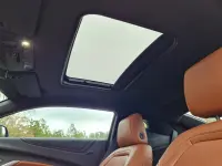 Chevrolet Camaro 2.0 202kW thumbnail