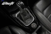Volkswagen T-Roc 2.0 TSI 4M DSG 190HK R-Line /B-Kamera /Moms 140kW