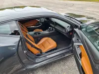 Chevrolet Camaro 2.0 202kW thumbnail