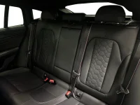 BMW X4 M Competition 510HK Akrapovic / Panorama / HUD /Drag 375kW