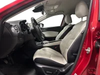Mazda 3 Sport 2.0 Skyactiv 165hk Optimum 121kW