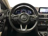 Mazda 3 Sport 2.0 Skyactiv 165hk Optimum 121kW