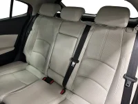 Mazda 3 Sport 2.0 Skyactiv 165hk Optimum 121kW