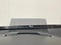 Mazda 3 Sport 2.0 Skyactiv 165hk Optimum 121kW