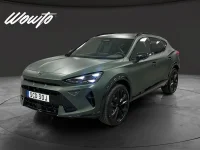 Image of Cupra Formentor 1.5 eTSI 150HK DSG Tribe Edition 110kW