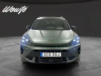 Cupra Formentor 1.5 eTSI 150HK DSG Tribe Edition 110kW
