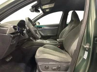Cupra Formentor 1.5 eTSI 150HK DSG Tribe Edition 110kW