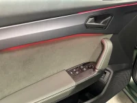 Cupra Formentor 1.5 eTSI 150HK DSG Tribe Edition 110kW