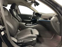 BMW 330 e xDrive 292HK Touring / Sportline / Dragkrok 0kW