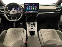 Cupra Formentor 1.5 eTSI 150HK DSG Tribe Edition 110kW