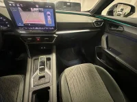 Cupra Formentor 1.5 eTSI 150HK DSG Tribe Edition 110kW