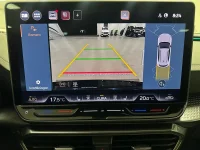 Cupra Formentor 1.5 eTSI 150HK DSG Tribe Edition 110kW