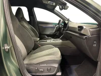 Cupra Formentor 1.5 eTSI 150HK DSG Tribe Edition 110kW