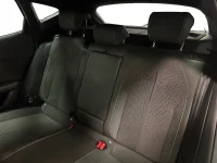 Cupra Formentor 1.5 eTSI 150HK DSG Tribe Edition 110kW
