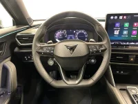 Cupra Formentor 1.5 eTSI 150HK DSG Tribe Edition 110kW