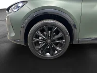 Cupra Formentor 1.5 eTSI 150HK DSG Tribe Edition 110kW