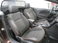 Opel Cascada 2.0 121kW thumbnail