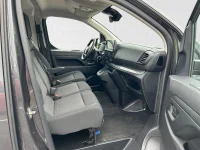 Toyota Proace Long Double Side Door Professional Plus 62kW thumbnail