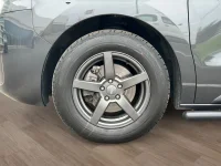 Toyota Proace Long Double Side Door Professional Plus 62kW thumbnail