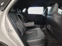 Toyota bZ4X Executive 64kW thumbnail