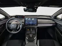 Toyota bZ4X Executive 64kW thumbnail