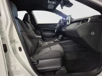 Toyota Corolla Cross Style Edition 1.8 72kW thumbnail