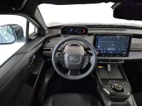 Toyota bZ4X Executive 64kW thumbnail