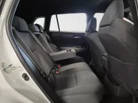Toyota Corolla Cross Style Edition 1.8 72kW thumbnail