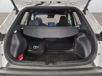 Toyota Corolla Cross Style Edition 1.8 72kW thumbnail