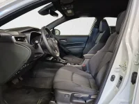 Toyota Corolla Cross Style Edition 1.8 72kW thumbnail