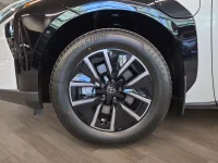 Toyota bZ4X Executive 64kW thumbnail