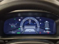 Toyota Corolla Cross Style Edition 1.8 72kW thumbnail