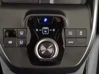 Toyota bZ4X Executive 64kW thumbnail