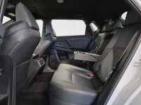 Toyota bZ4X Executive 64kW thumbnail