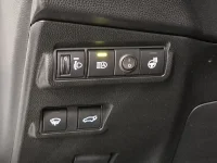 Toyota Corolla Cross Style Edition 1.8 72kW thumbnail