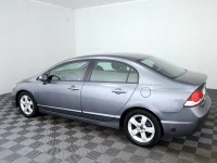 Honda Civic 1.8 104kW thumbnail