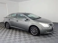 Toyota Avensis 1.8 108kW thumbnail