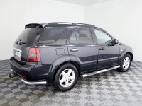 Kia Sorento 2.5 125kW thumbnail