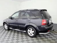 Kia Sorento 2.5 125kW thumbnail