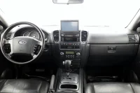Kia Sorento 2.5 125kW thumbnail