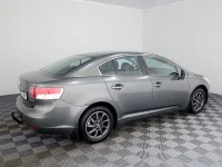 Toyota Avensis 1.8 108kW thumbnail