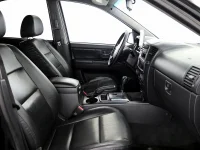 Kia Sorento 2.5 125kW thumbnail