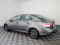 Toyota Avensis 1.8 108kW thumbnail