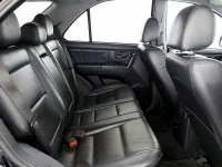 Kia Sorento 2.5 125kW thumbnail