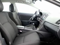 Toyota Avensis 1.8 108kW thumbnail