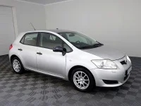 Toyota Auris 1.4 71kW thumbnail