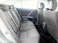 Toyota Avensis 1.8 108kW thumbnail